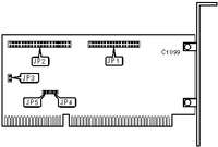 JPN CORPORATION   CA8370