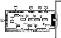 KOUWELL ELECTRONICS CORPORATION   KW-557