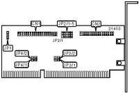 KOUWELL ELECTRONICS CORPORATION   KW-554N