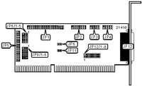 KENTECH COMPUTER(HK), LTD.   KT-IDE PLUS