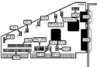 LAVA COMPUTER MANUFACTURING, INC.   LAVA COMPLETE-550 (VER. 2)