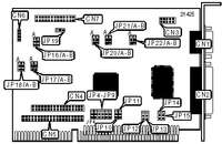 LAVA COMPUTER MANUFACTURING, INC.   LAVA COMPLETE-550P