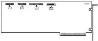 MAYNARD ELECTRONICS, INC.   SANDSTAR SERIES