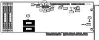 MYLEX CORPORATION   DCE376