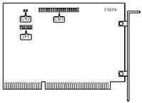 MAXTOR CORPORATION   AT ADAPTER BOARD