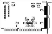 OCEAN INFORMATION SYSTEMS, INC.   COMPACT I/O B