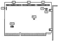 NORTHGATE COMPUTER SYSTEMS, INC.   MB108