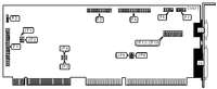 OCEAN INFORMATION SYSTEMS, INC.   VL-COMBO SUPER REV.1.2