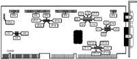 MODULAR CIRCUIT TECHNOLOGY   MCT-VIO