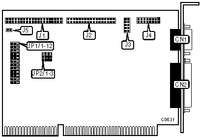 MAGITRONICS   A-B 229