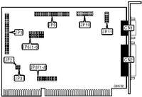 MAGITRONICS   A-B 229W