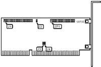 MODULAR CIRCUIT TECHNOLOGY   MCT-IDEFH