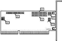 MODULAR CIRCUIT TECHNOLOGY   MCT-SIDEFH