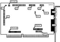 MODULAR CIRCUIT TECHNOLOGY   MCT-IDEIO+