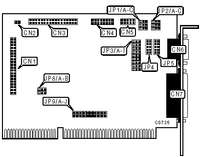 MODULAR CIRCUIT TECHNOLOGY   MCT-IDEIO