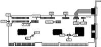 MICRO EQUIPMENT CORPORATION   UN-1082 VL