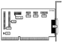 MICRO EQUIPMENT CORPORATION   UN-1063