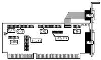 MICRO EQUIPMENT CORPORATION   UN-1068