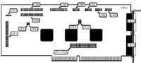 MODULAR CIRCUIT TECHNOLOGY   MCT-IMS+