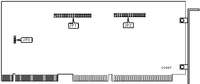 ORCHID TECHNOLOGY   SUPER IDE/VLB CONTROLLER