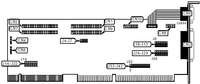 MODULAR CIRCUIT TECHNOLOGY   MCT-VIO+