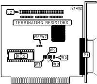 NEC TECHNOLOGIES, INC.   FD850MEX (CDXT003FD)