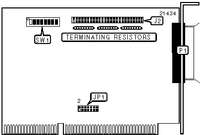 NEC TECHNOLOGIES, INC.   T-160 (CD-AT160)