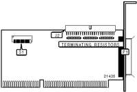 NEC TECHNOLOGIES, INC.   FD 1610MNEC (CD-AT160)