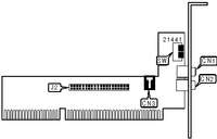 NEC TECHNOLOGIES, INC.   CDR-C251/CDR-1350A/CDR-1450A