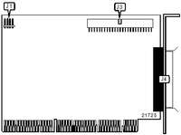 MYLEX CORPORATION   BT-746C