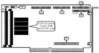 PERCEPTIVE SOLUTIONS, INC.   WINSTOR, QUICKCACHE