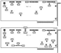 PERSTOR SYSTEMS, INC.   PS180-16FN