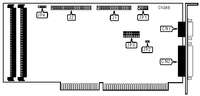 PROMISE TECHNOLOGY, INC.   DC100, DC100M