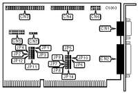 PINE TECHNOLOGY   PT-604