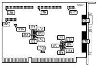 PINE TECHNOLOGY   PT-604A