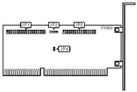 PINE TECHNOLOGY   PT-603