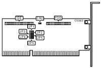 PINE TECHNOLOGY   PT-611