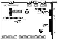 PC WARE INTERNATIONAL, INC.   V-U40821 I/O