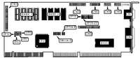 PROLINK COMPUTER, INC.   MVGA-WDC33+