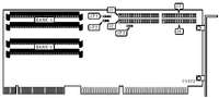 PROMISE TECHNOLOGY, INC.   DC4030VL-2 (REV.2)