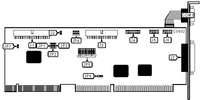 PROMISE TECHNOLOGY, INC.   DC2300