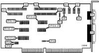 QUICK TECHNOLOGY, INC.   SIDE - 2615 (REV. 1.1)