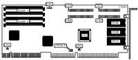 PROMISE TECHNOLOGY, INC.   DC-4030VL (REV. 2)