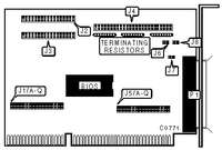 RANCHO TECHNOLOGY, INC.   RT1600