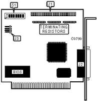 PRACTICAL ENHANCED LOGIC, CORP.   PEL - 800 SERIES