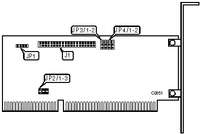 PROMISE TECHNOLOGY, INC.   EIDEMAX REV. B