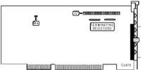 QUANTUM CORPORATION   MC-200S