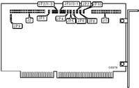 PLUS DEVELOPMENT CORPORATION   IMPULSE 150A