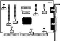 PINE TECHNOLOGY   PT-607G