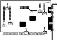 PINE TECHNOLOGY   PT-606G